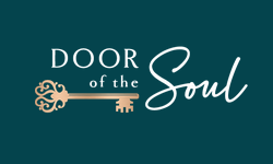 Door of the Soul, LLC