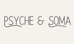 Psyche & Soma Psychotherapy Group