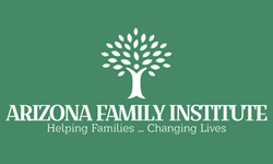 Arizona Family Institute