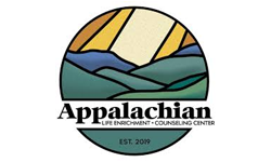 Appalachian Life Enrichment Counseling Center LLC