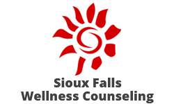 Sioux Falls Wellness Counseling