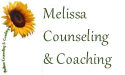 Melissa Counseling & Coaching