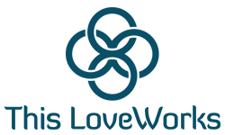 This LoveWorks
