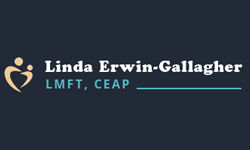 Linda Erwin-Gallagher, LMFT