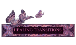 Healing Transitions Creative Counseling Inc.