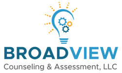 Broadview Counseling and Assessment LLC