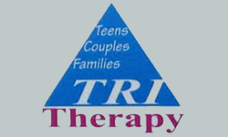 Tri Therapy, LLC