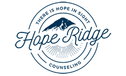 Hope Ridge Counseling