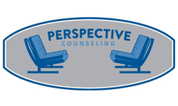 Perspective Counseling