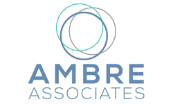 Ambre Associates, LLC
