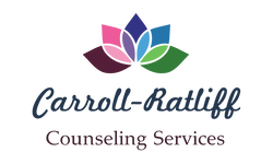 Carroll-Ratliff Counseling Services