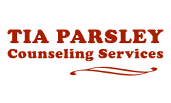 Tia Parsley Counseling Services