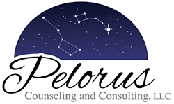 Pelorus Counseling and Consulting, LLC