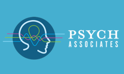 Psych Associates