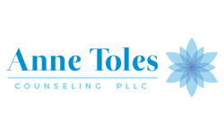 Anne Toles Counseling, PLLC