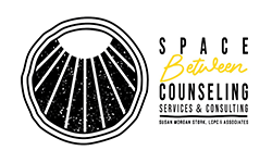 Space Between Counseling Services, LLC