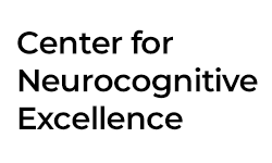 Washington DC Center for Neurocognitive Excellence LLC