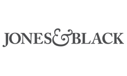 Jones & Black Counseling, LLC