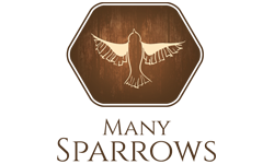 Many Sparrows LLC