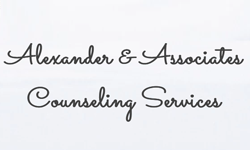 Alexander and Associates Counseling Services