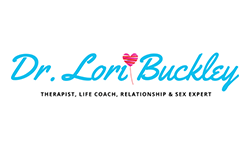 Dr Lori Buckley