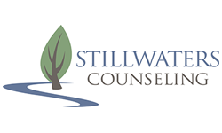 Stillwaters Counseling