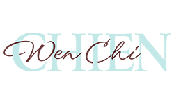 Wen Chi Chien, LLC