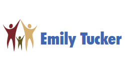 Emily Tucker Counseling Services