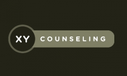 XY Counseling