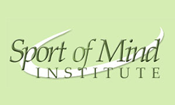 Sport of Mind Institute