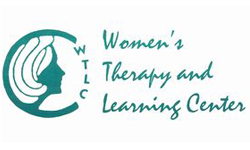 Women's Therapy and Learning Center