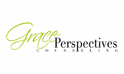 Grace Perspectives Counseling of Grapevine, LLC