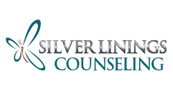 Silver Linings Counseling, LLC