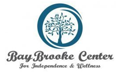 BayBrooke Center