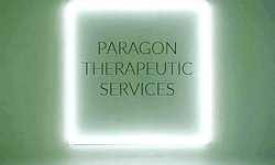 Paragon Therapeutic Services