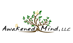 Awakened Mind, LLC