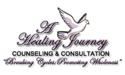A Healing Journey Counseling & Consultation, LLC