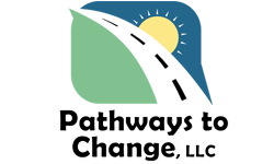Pathways to Change, LLC