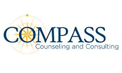 Compass Counseling and Consulting