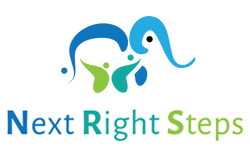 Next Right Steps, LLC