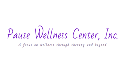 Pause Wellness Center, Inc.