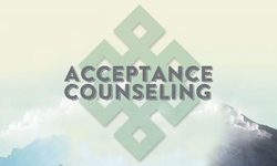 Acceptance Counseling Associates