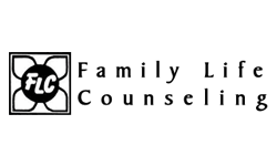 Family Life Counseling