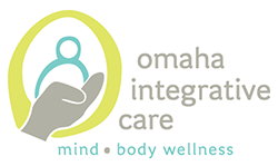 Omaha Integrative Care
