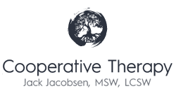 Cooperative Therapy, LLC