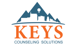 Keys Counseling Solutions