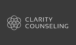 Clairty Counselor LLC
