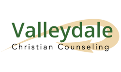 Valleydale Christian Counseling