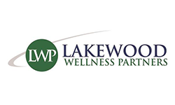 Lakewood Wellness Partners