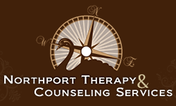 Northport Therapy and Counseling Services